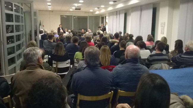 recanati-cittadini-in-movimento-3-650x365