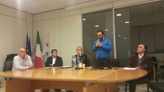 recanati-cittadini-in-movimento-4-325x183
