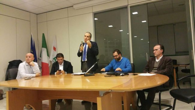 recanati-cittadini-in-movimento-5-650x366