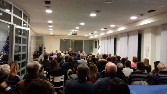 recanati-cittadini-in-movimento-7-650x366