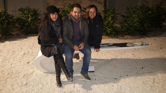 recanati-giardini-inaugurazione-1-650x366