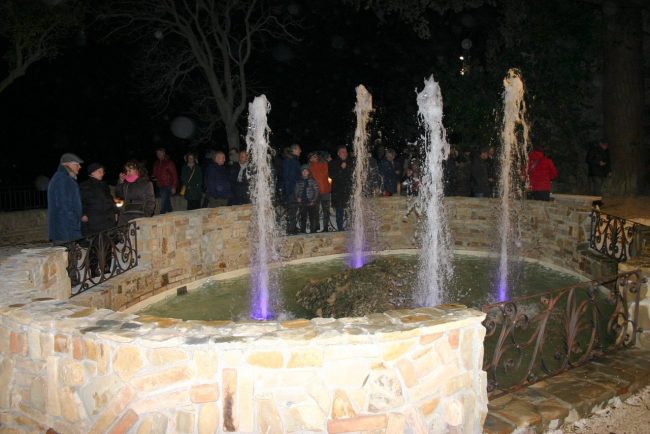 recanati-giardini-inaugurazione-3-650x434