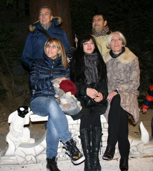recanati-giardini-inaugurazione-4-585x650