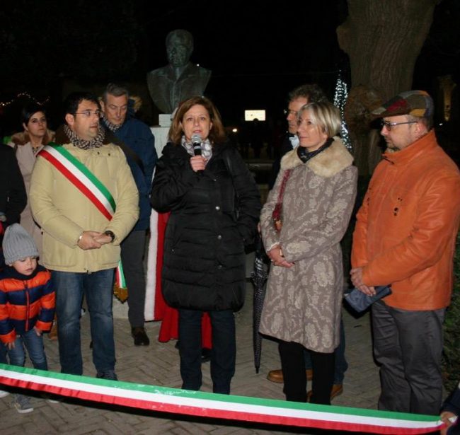 recanati-giardini-inaugurazione-5-650x615