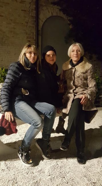 recanati-giardini-inaugurazione-6-358x650