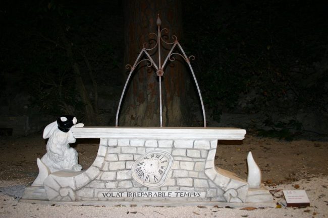 recanati-giardini-inaugurazione
