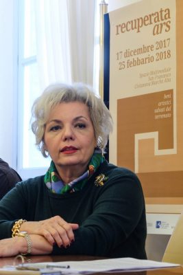 recuperata-ars-enrica-bruni-civitanova-FDM-1-267x400