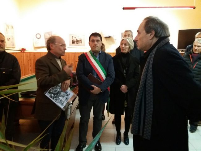 ricordato-gigli-3-650x488