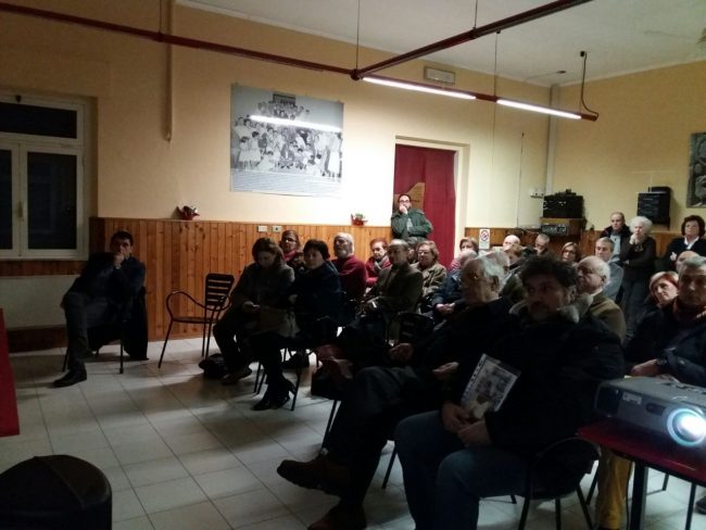 ricordato-gigli-4-650x488