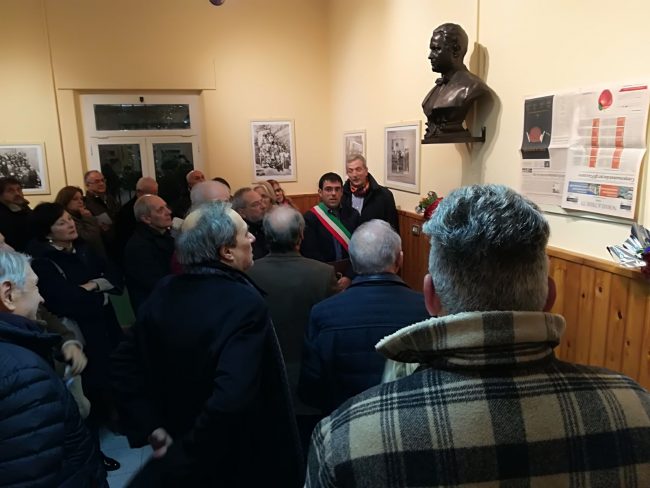 ricordato-gigli-6-650x488