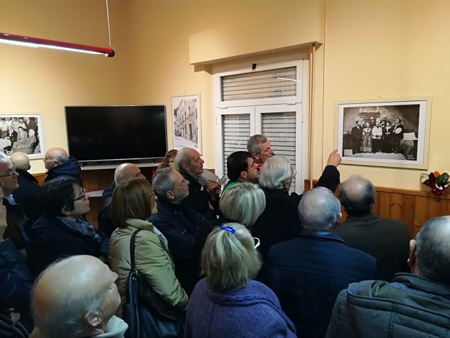 ricordato-gigli-7-650x488