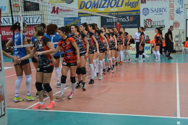 roana-6-650x434
