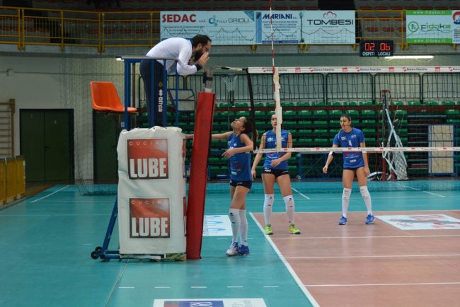 roana-9-650x434
