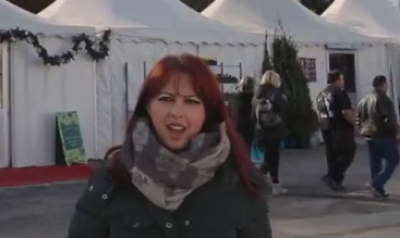 roberta-grifantini