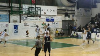 rossella-porto-santelpidio-2-325x183