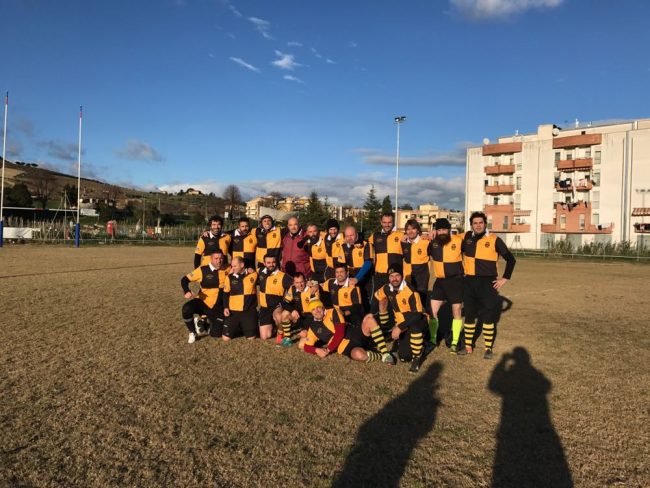 rugby-macerata-1-650x488