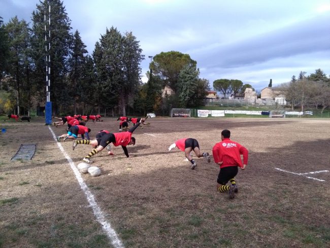 rugby-macerata-2-650x488