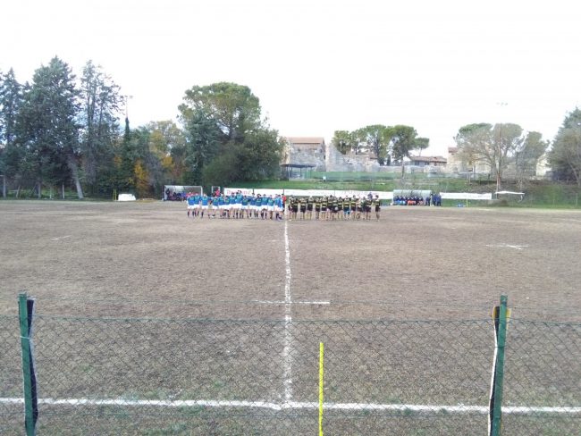 rugby-macerata-3-650x488