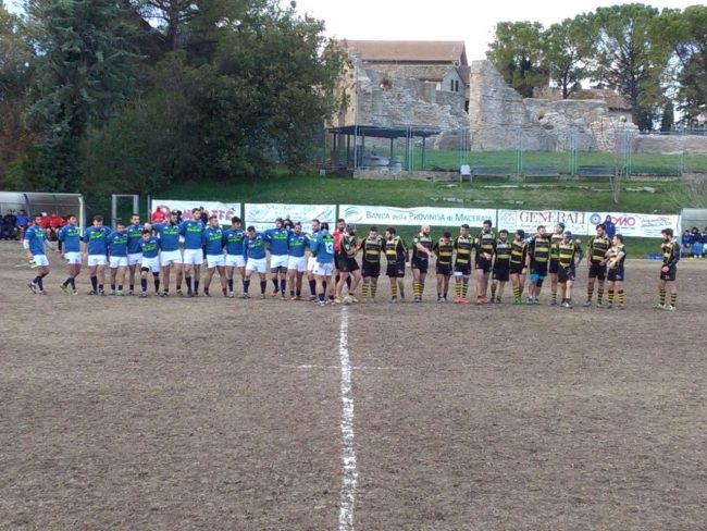 rugby-macerata-4-650x488