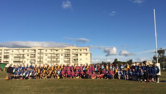 rugby-macerata-5-325x185