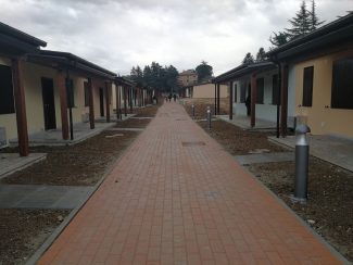 sae-caldarola-inaugurazione-12-325x244