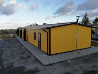 sae-gualdo-1-325x244