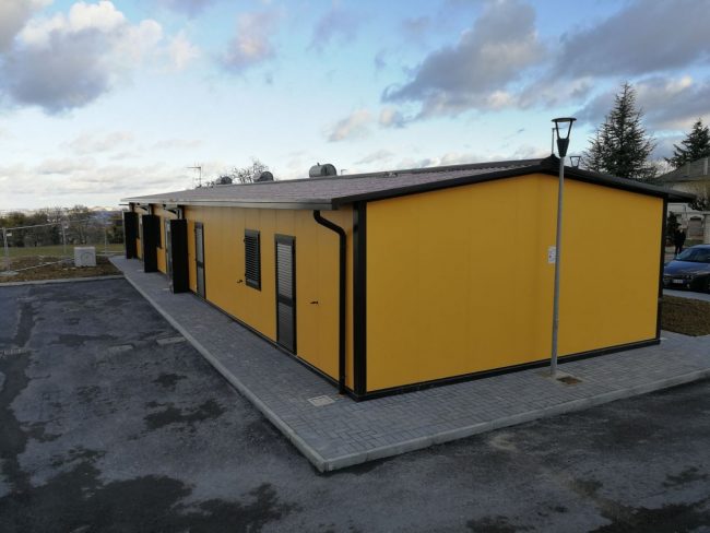 sae-gualdo-1-650x488