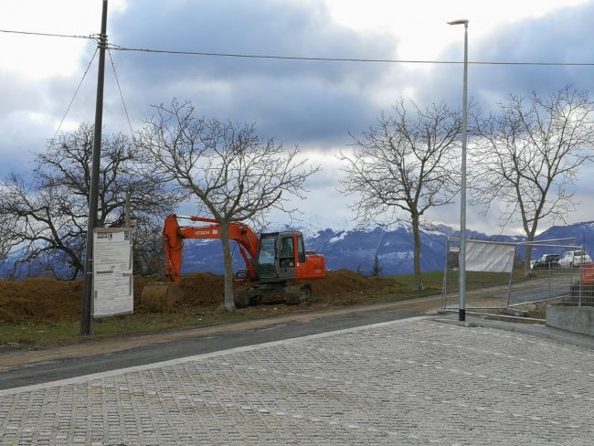 sae-gualdo