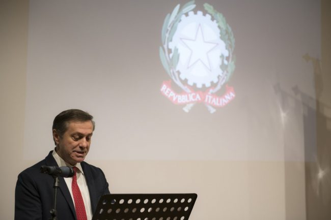 saluto-del-Sindaco-Paolo-Cartechini