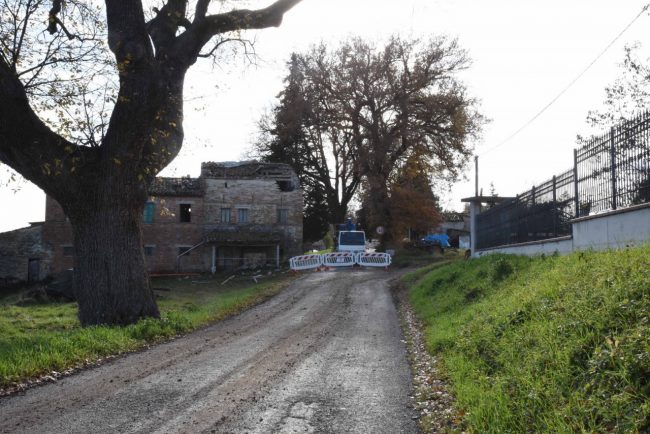 san-ginesio-casa-crollata-1-650x434