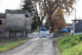 san-ginesio-casa-crollata-3-325x217