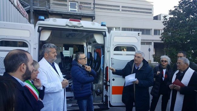 san-severino-ospedale-1-650x366