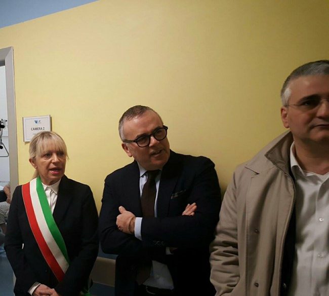 san-severino-ospedale-11-650x584