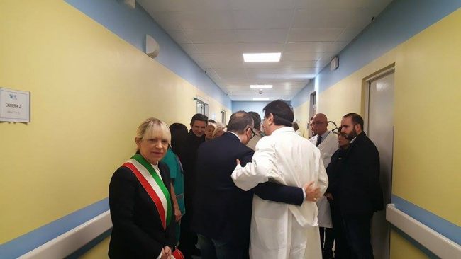 san-severino-ospedale-12-650x366
