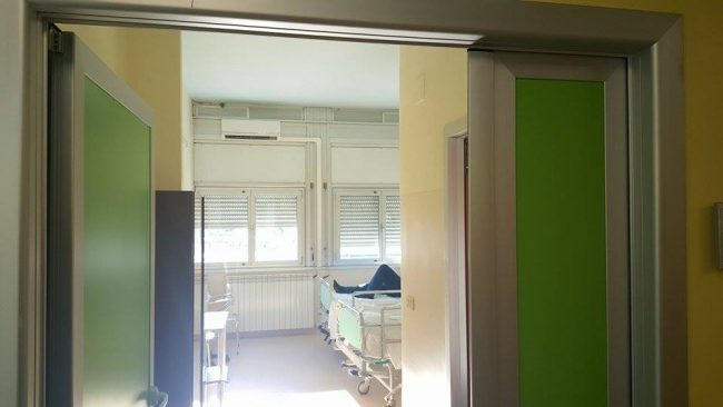san-severino-ospedale-13-650x366