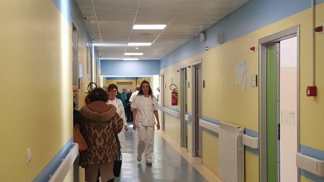 san-severino-ospedale-14-650x366
