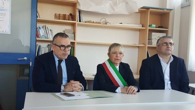 san-severino-ospedale-15-650x366