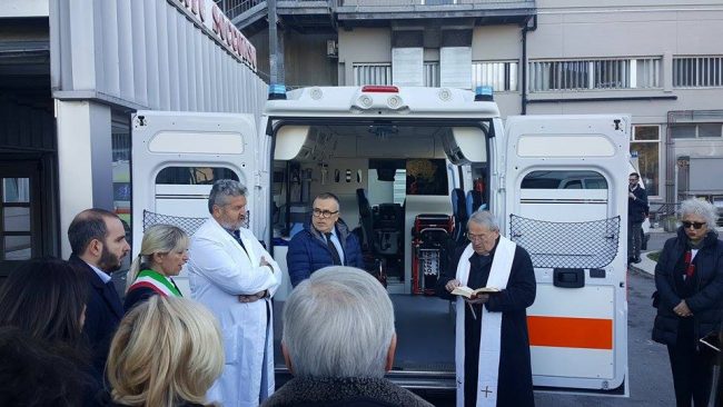 san-severino-ospedale-2-650x366