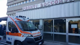 san-severino-ospedale-5-325x183