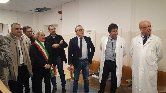 san-severino-ospedale-7-650x366