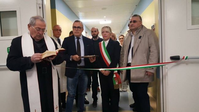 san-severino-ospedale-8-650x366