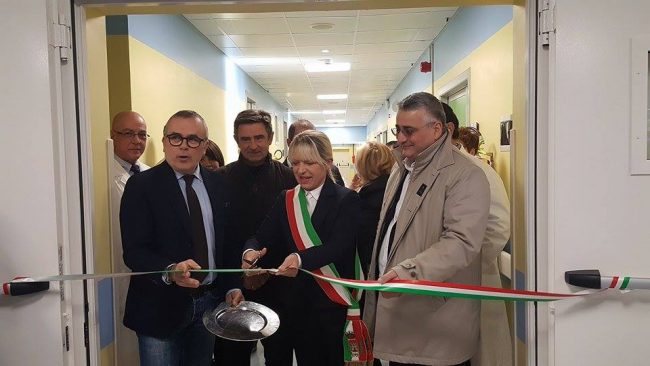 san-severino-ospedale-9-650x366