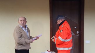 san-severino-rientri-2-325x183