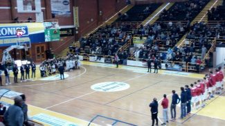 san-severo-rossella-1-325x182