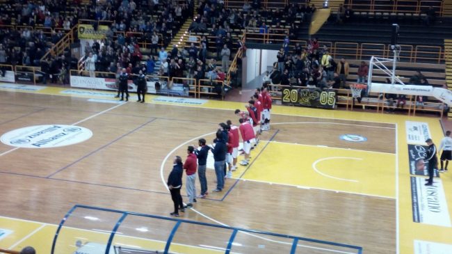 san-severo-rossella-3-650x365