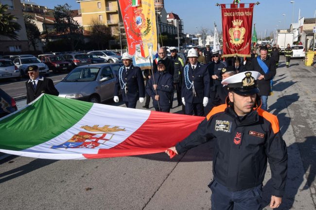 santa-barbara-vdf-guardia-costiera-civitanova-FDM-4-650x433