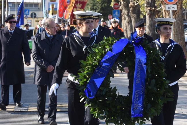 santa-barbara-vdf-guardia-costiera-civitanova-FDM-5-650x434
