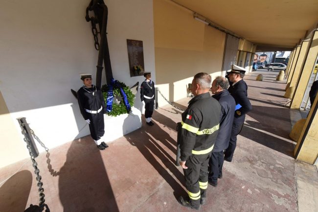 santa-barbara-vdf-guardia-costiera-civitanova-FDM-7-650x434
