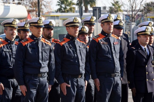 santa-barbara-vdf-guardia-costiera-civitanova-FDM-8-650x433