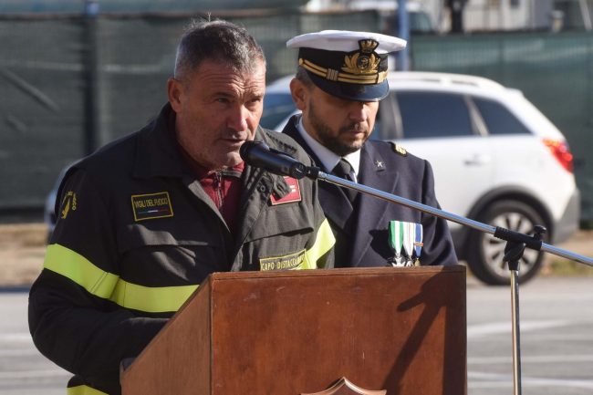 santa-barbara-vdf-guardia-costiera-colotto-civitanova-FDM-12-650x433